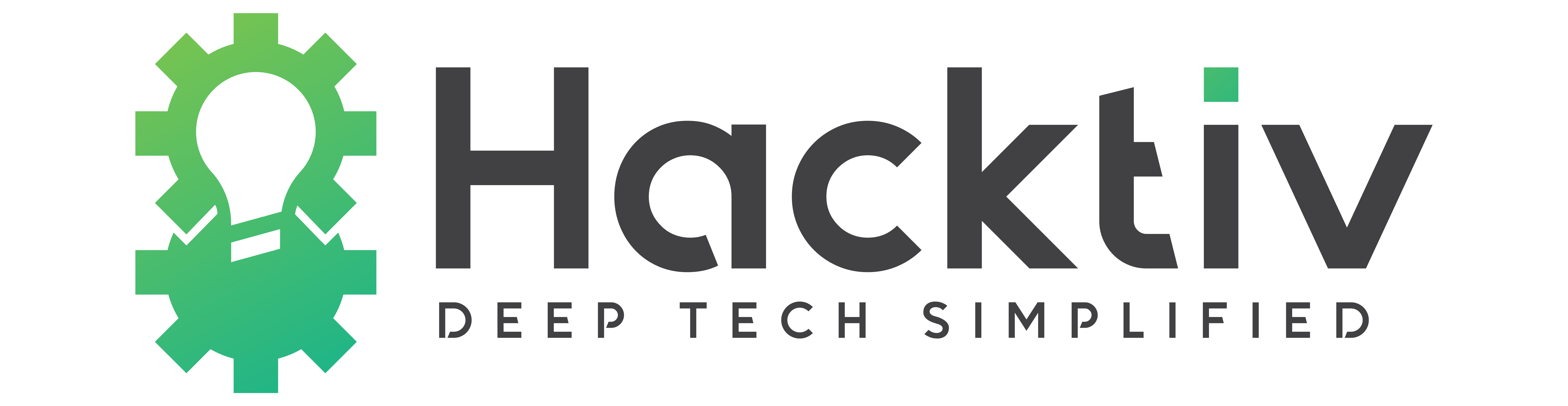 Hackt